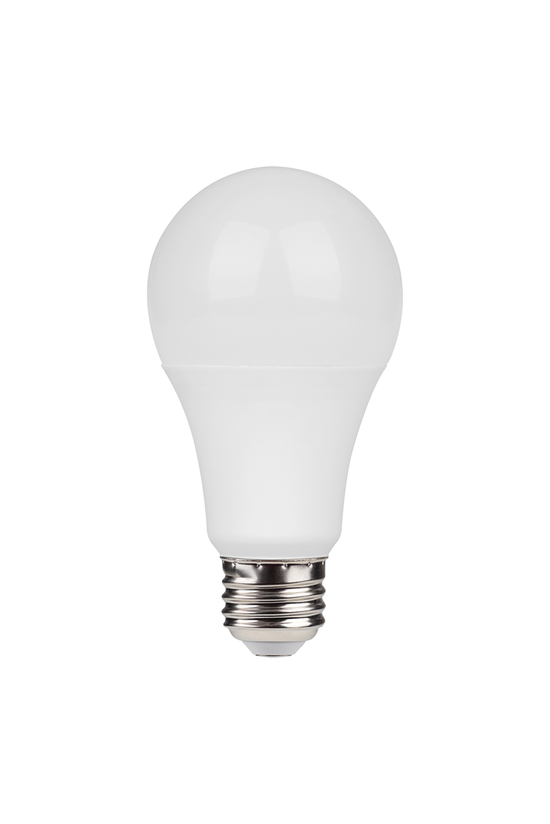 iGLO LED Small Bulb Series - BR30 10W