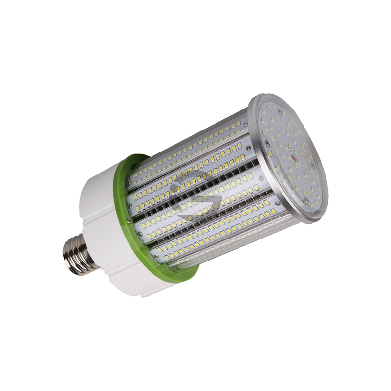 iGLO LED Corn Cobs - 80W