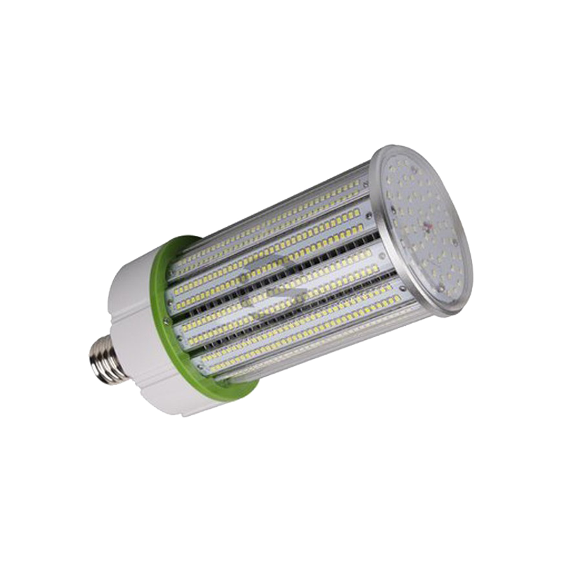 Iglo led corn cobs 120w