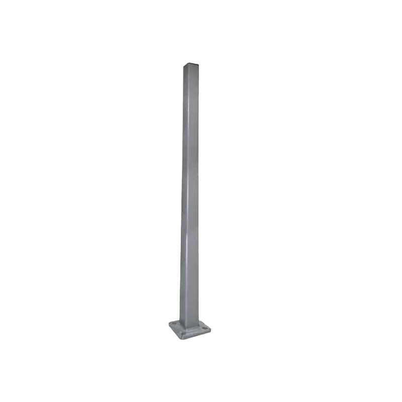 Iglo led pole light series